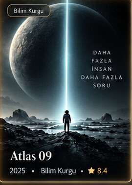 Atlas 09 posteri